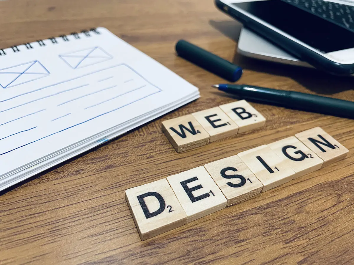 Web Design and SEO Wellen Park FL